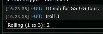 1753046658411.png