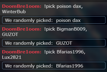 1753062987866.png