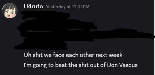1753064751310.png