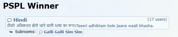 1753069572417.png