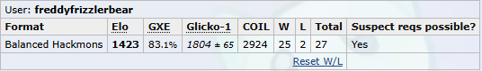 1753070786616.png