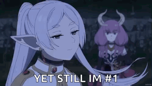 1753071182494.gif