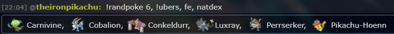 1753071784040.png