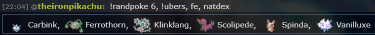 1753071800240.png