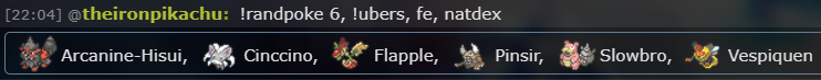 1753071817098.png