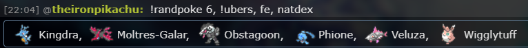 1753071837376.png