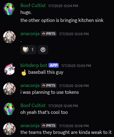 1753078963354.png