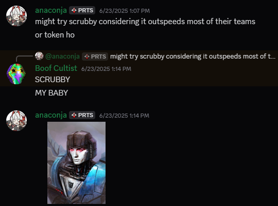 1753079005940.png