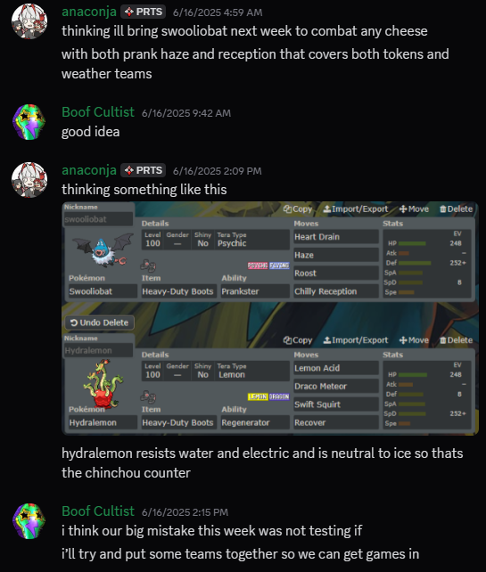 1753079068780.png