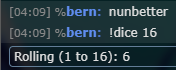 1753081863359.png