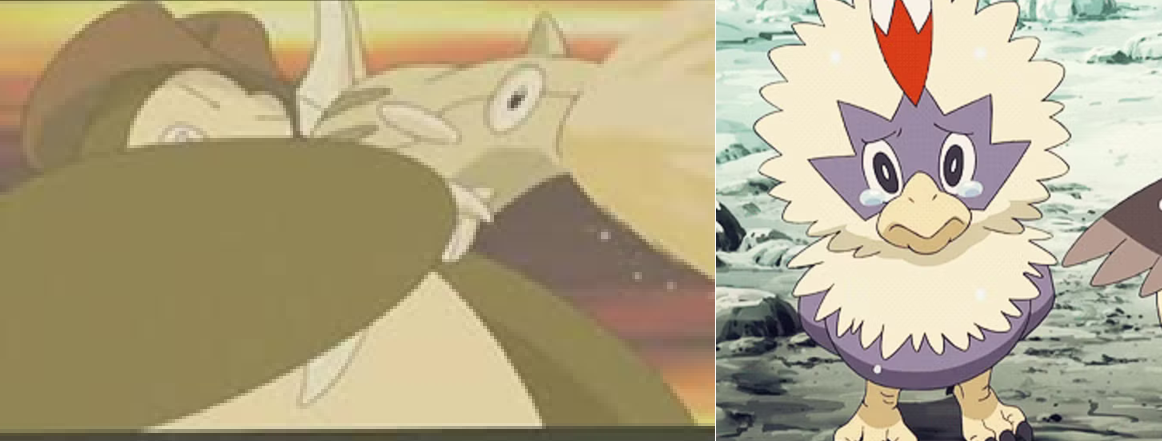 1753083542588.png