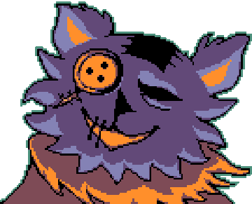 1753084146570.png