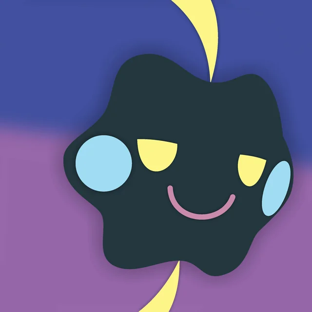 1753086072575.png