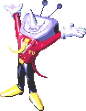 1753088618579.png