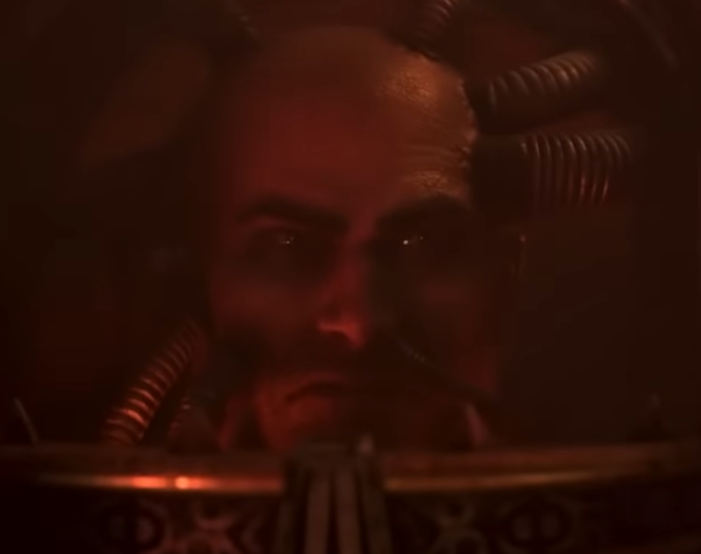 1753092365559.png