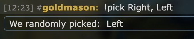 1753093464604.png