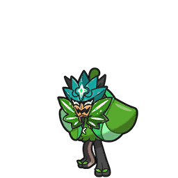 1753094454255.png