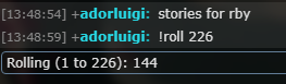 1753094962101.png