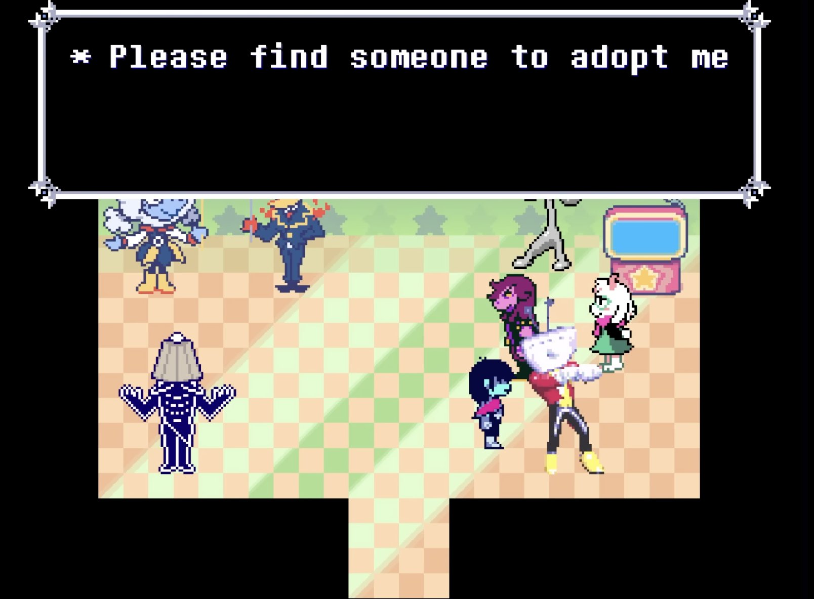 1753101181594.png