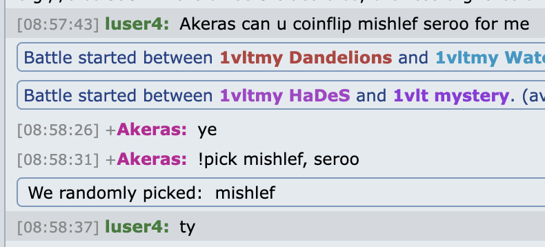 1753102783784.png