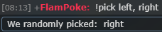 1753103617014.png