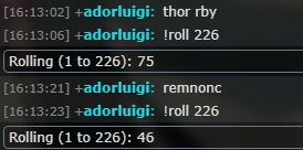 1753103625745.png
