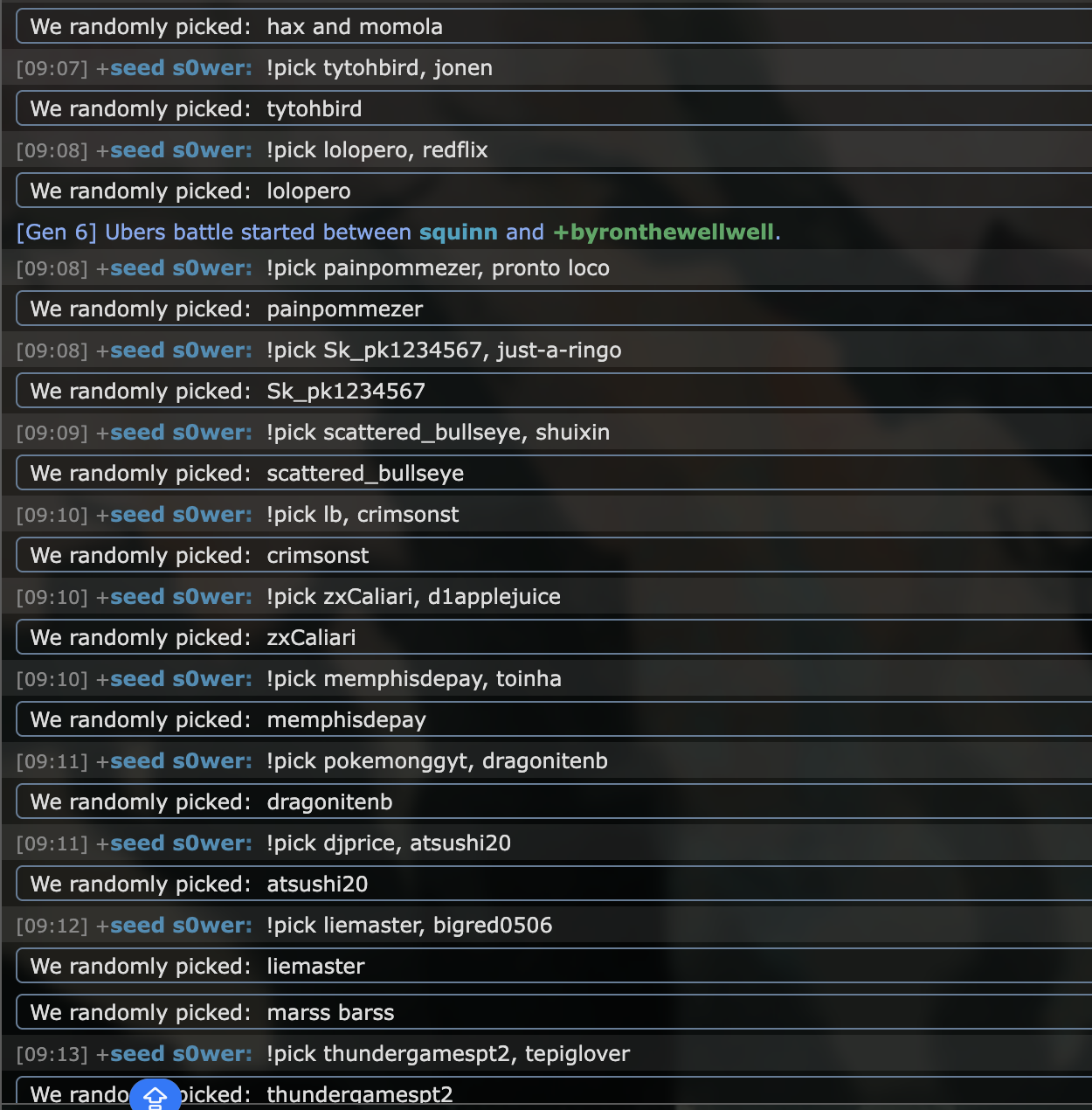 1753104265052.png
