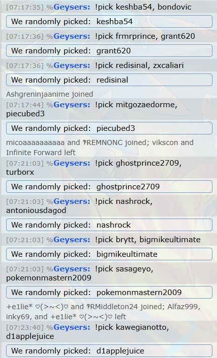 1753104785646.png