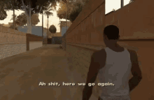 1753107206949.gif