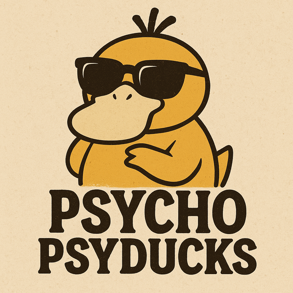 1753109298184.png