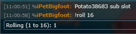 1753120870419.png