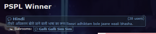 1753121972237.png