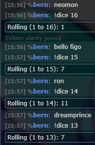 1753124280859.png