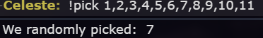 1753124592353.png