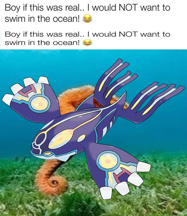1753127917681.png