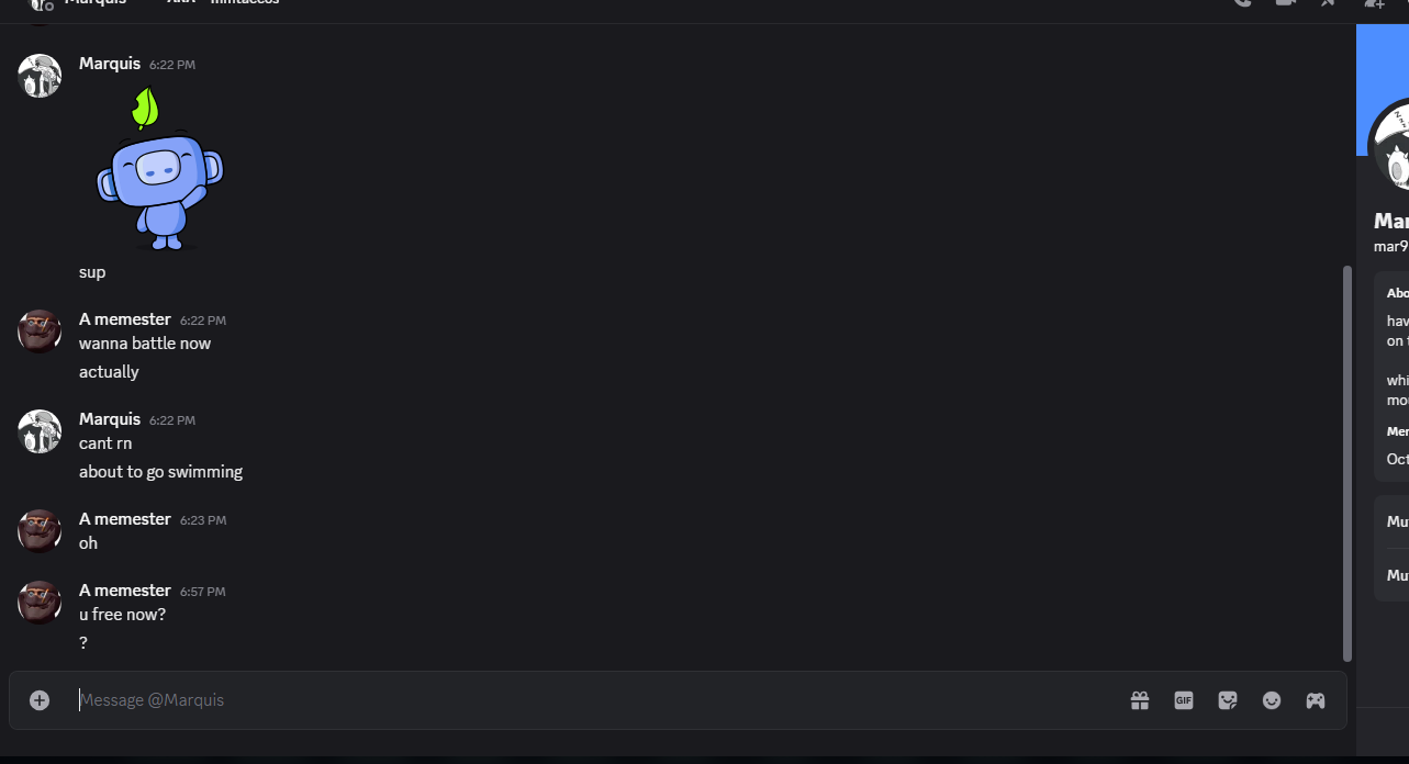 1753143664293.png