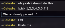 1753150705947.png