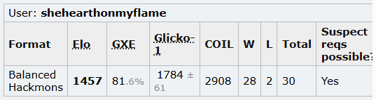 1753160360646.png