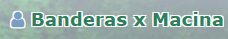 1753173228707.png