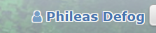 1753173901173.png
