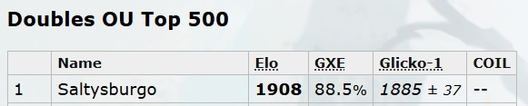 1753174150392.png