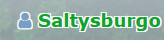 1753174267207.png