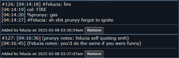1753183354696.png