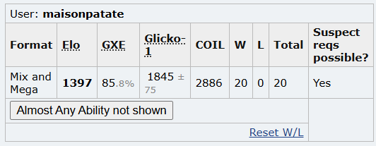 1753187811045.png