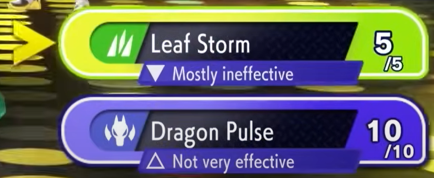 1753193735334.png