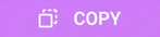 1753194131072.png