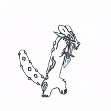 1753194789204.gif