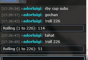 1753195236236.png