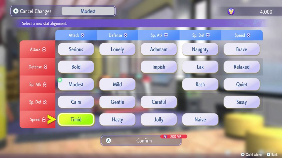 1753196728565.png