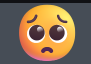 1753198003708.png